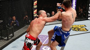 g_Wanderlei-Silva_Brian-Stann_576x324