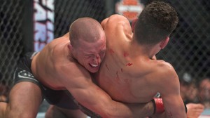 gsp-diaz-2013-03-16-940