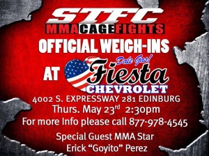 offical-weigh-in_stfc25