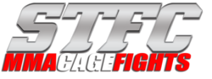 South-Texas-Fighting-Championships-STFC-MMA-logo